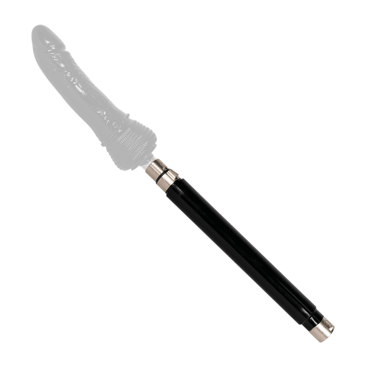 Extensión Máquina Sexual de 25 Cms - Sen Fantasy