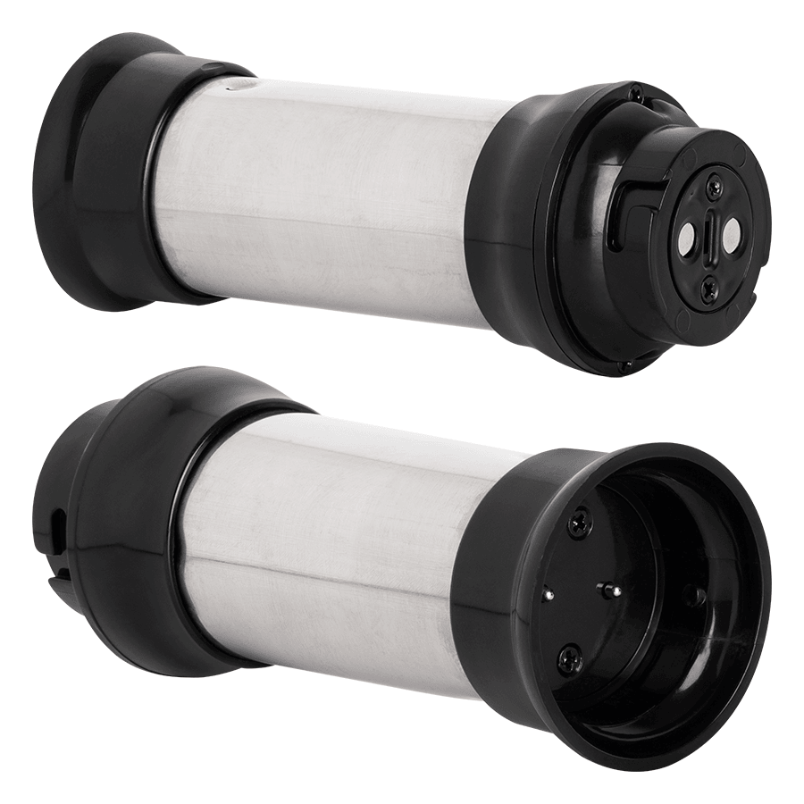 Extension Maquinas Fucking - Sen Fantasy