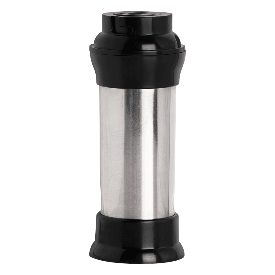 Extension Maquinas Fucking - Sen Fantasy