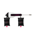 Kit Extension Rod Kit for Mini SexMachine