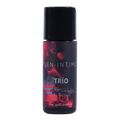 Lubricante Íntimo Trío x 30 ml by Sen Íntimo