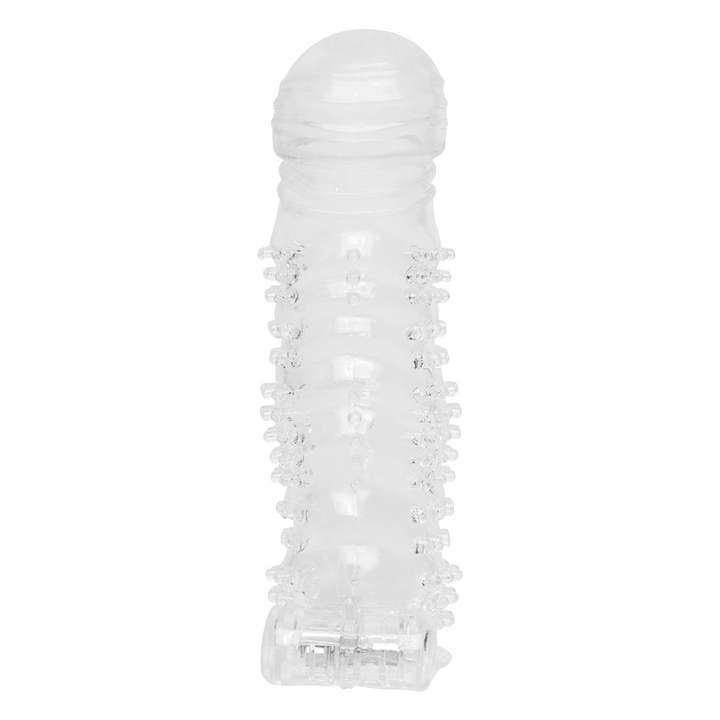 Funda Gemini - Sen Fantasy
