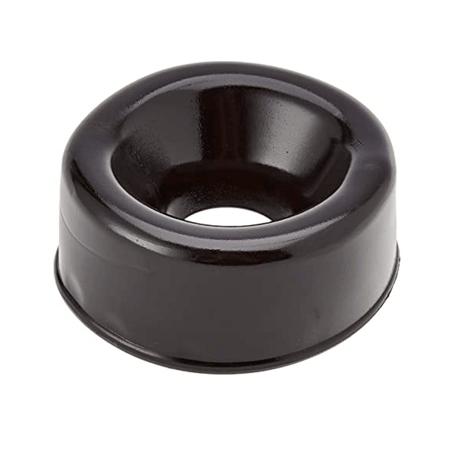 Funda Para Bomba Con Fit Advanced Pump Sleeve Black - Sen Fantasy