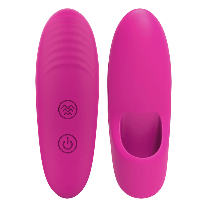 Funda Para Dedo Dory Pink - Sen Fantasy