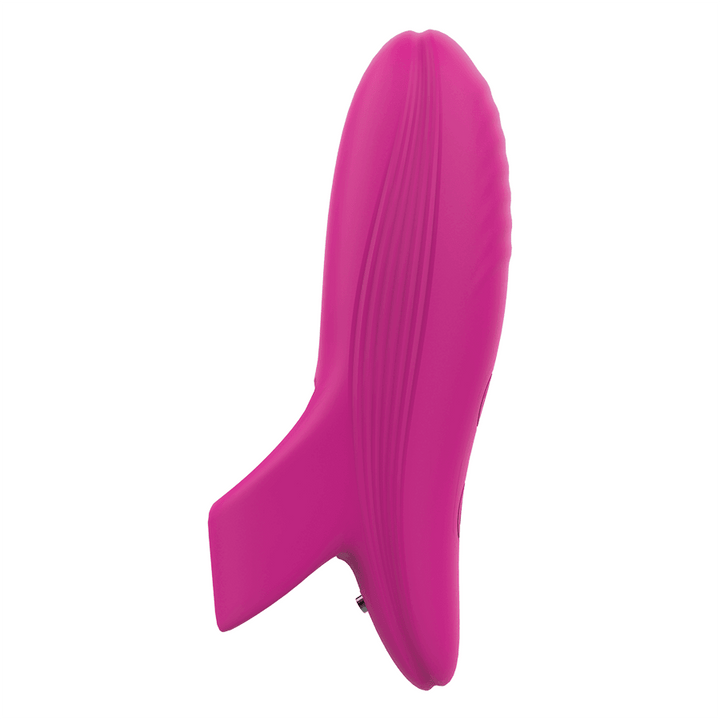 Funda Para Dedo Dory Pink - Sen Fantasy