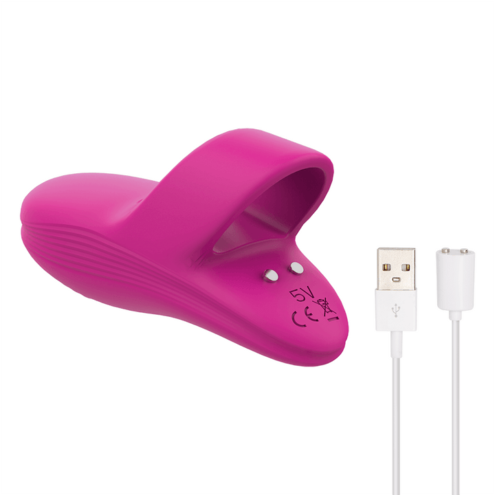 Funda Para Dedo Dory Pink - Sen Fantasy