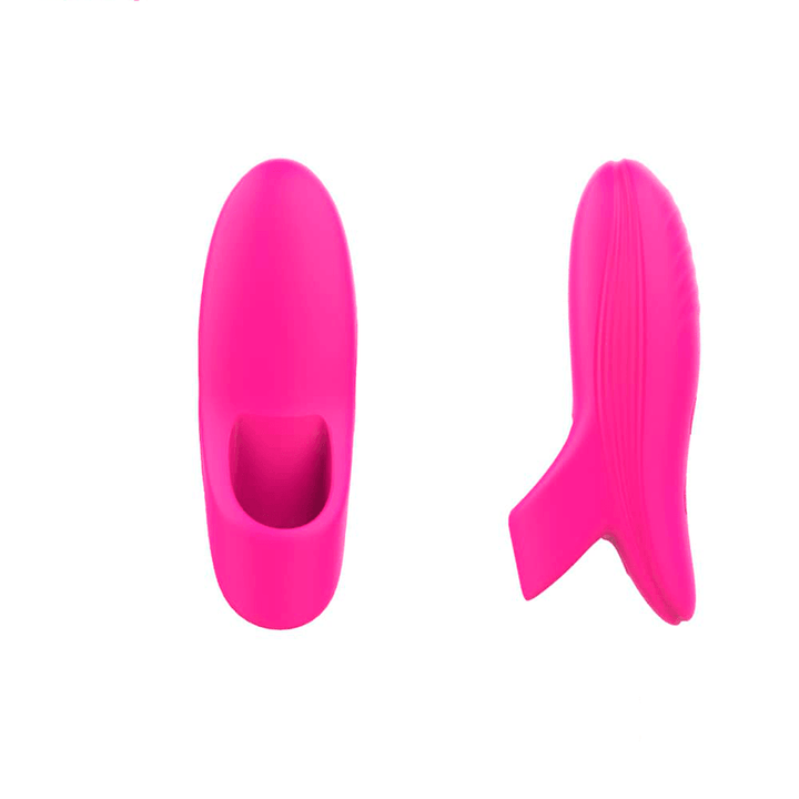 Funda Para Dedo Dory Pink - Sen Fantasy