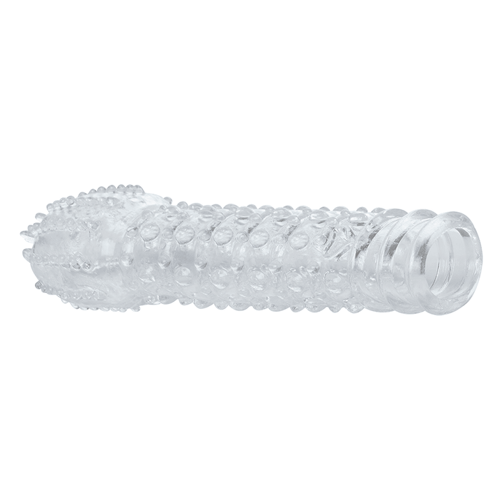 Funda Tickle Drill - Sen Fantasy