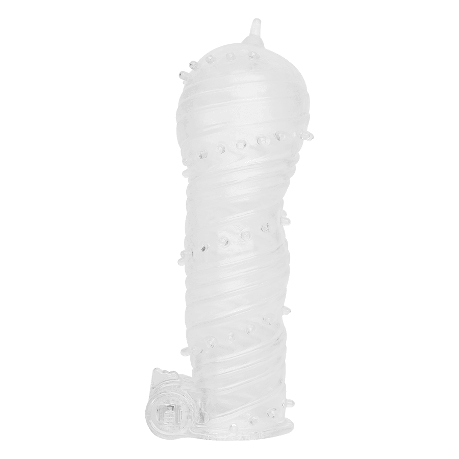 Funda Twister - Sen Fantasy