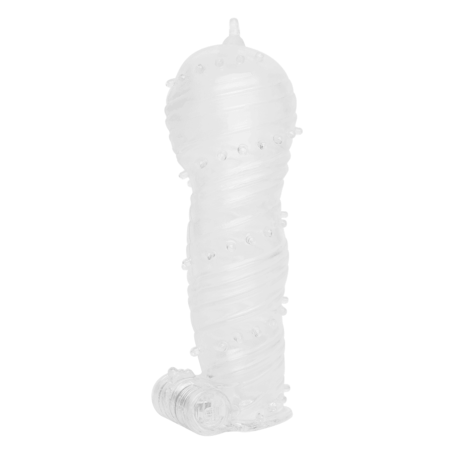 Funda Twister - Sen Fantasy