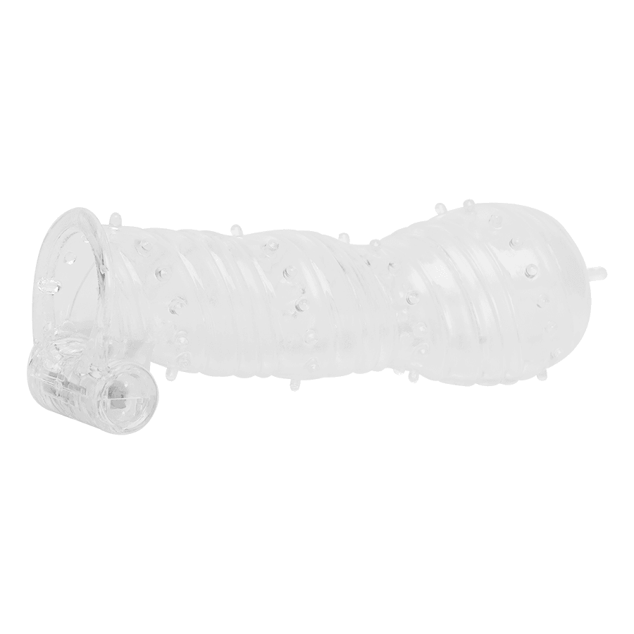 Funda Twister - Sen Fantasy