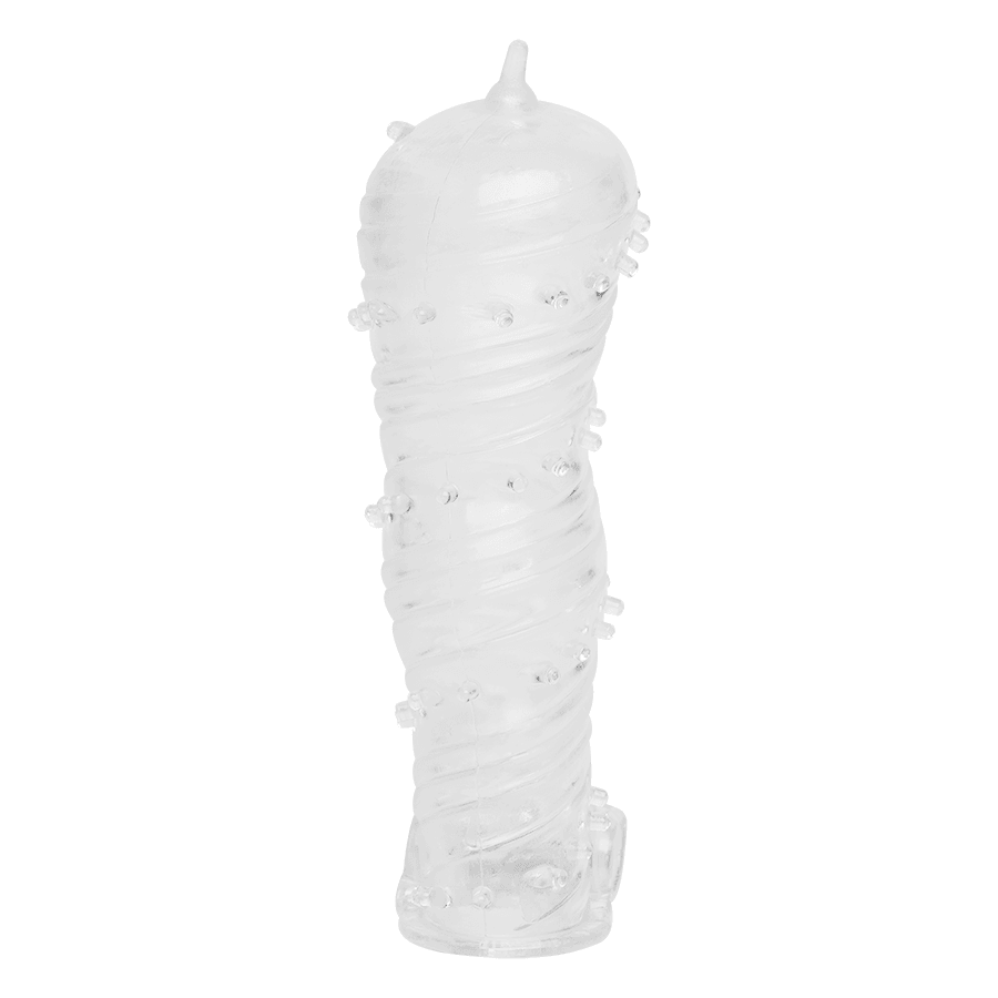 Funda Twister - Sen Fantasy