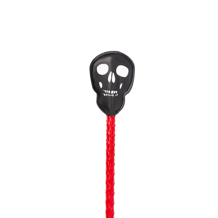 Fusta Calavera - Sen Fantasy