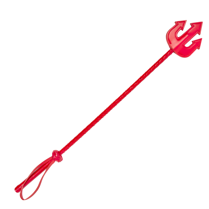 Fusta Diablo Rojo - Sen Fantasy