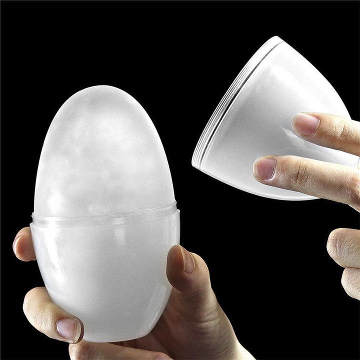 Giant Egg Stamina Nodules Red - Sen Fantasy