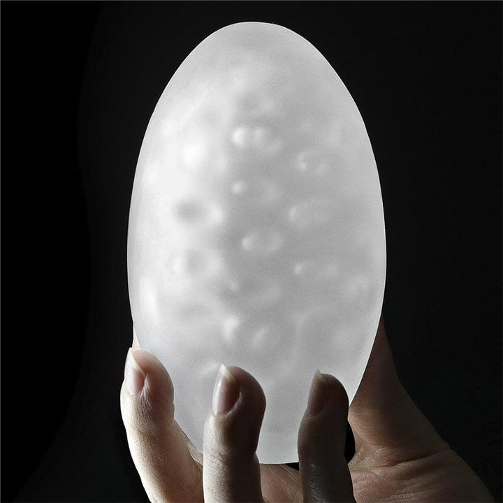Giant Egg Stamina Nodules Red - Sen Fantasy