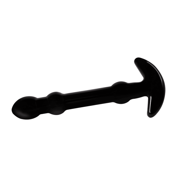 Glass Anchor Black - Sen Fantasy