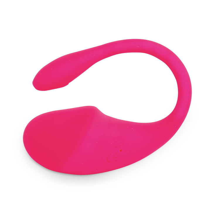 Huevo Vibrador con App Senfantasy - Sen Fantasy