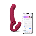 Lovense Lapis Vibrador Interactivo