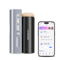 Lovense Solace Pro Masturbador interactivo