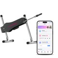 Lovense Sex Machine Interactiva