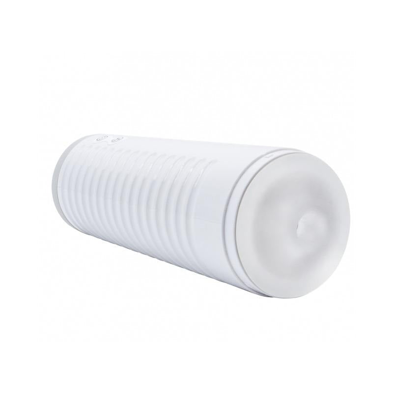 Lovense Max 2 Masturbador Masculino Interactivo