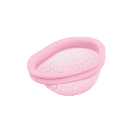 Intimina Copa Menstrual Ziggy Cup 2 - Sen Fantasy