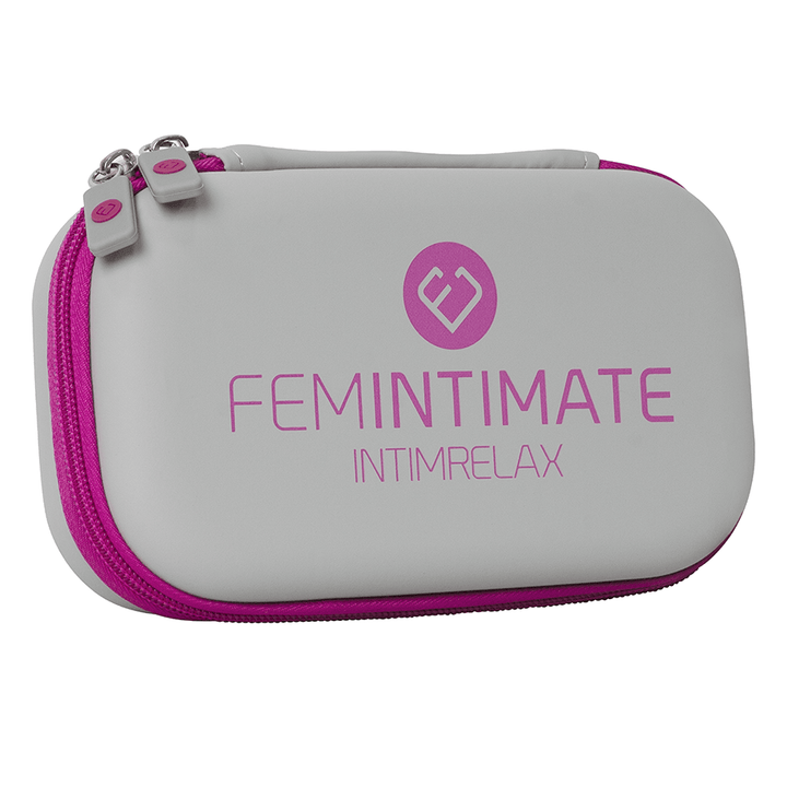 Intimrelax - Sen Fantasy
