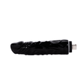 Javier Dildo Negro Máquina Sexual - Sen Fantasy