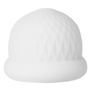 Jelly II Funda Para la Cabeza del Pene - Sen Fantasy