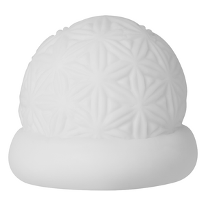 Jelly VI Funda Para la Cabeza del Pene - Sen Fantasy