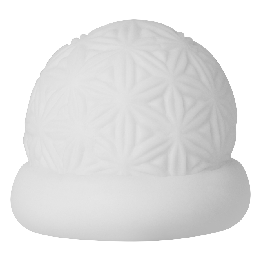 Jelly VI Funda Para la Cabeza del Pene - Sen Fantasy
