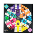 Juego Parques Erotico - Sen Fantasy