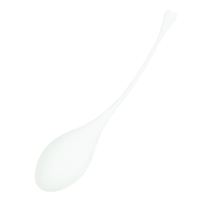 Kegel Balls Happy Place - Sen Fantasy