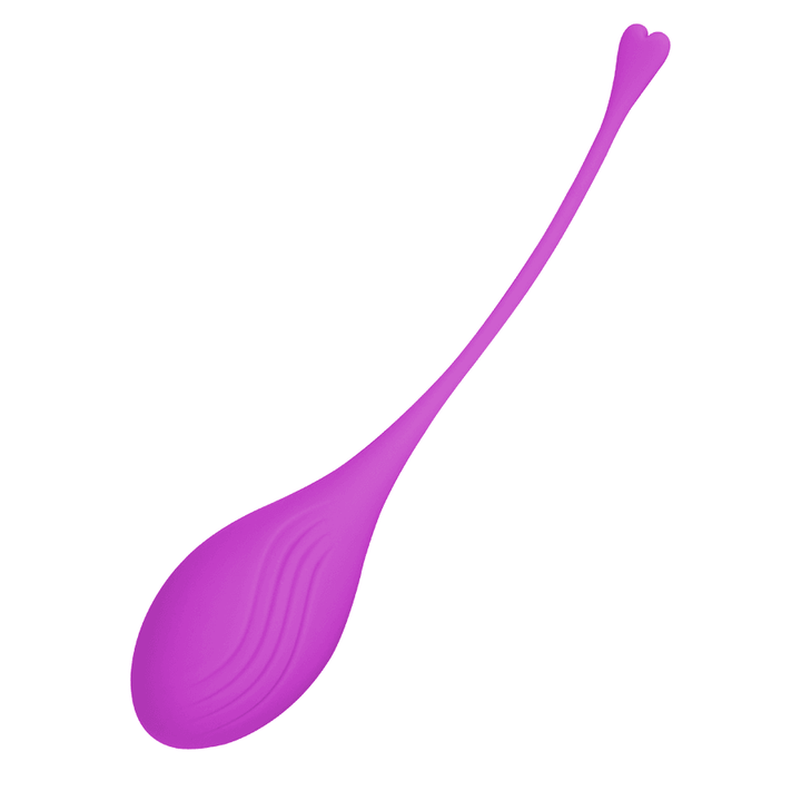 Kegel Balls Happy Place - Sen Fantasy