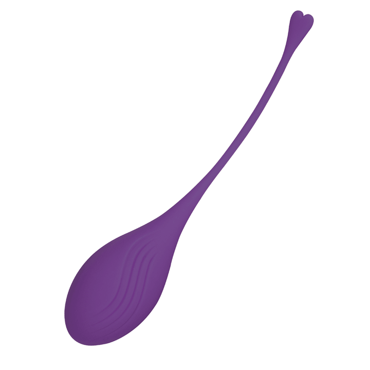 Kegel Balls Happy Place - Sen Fantasy