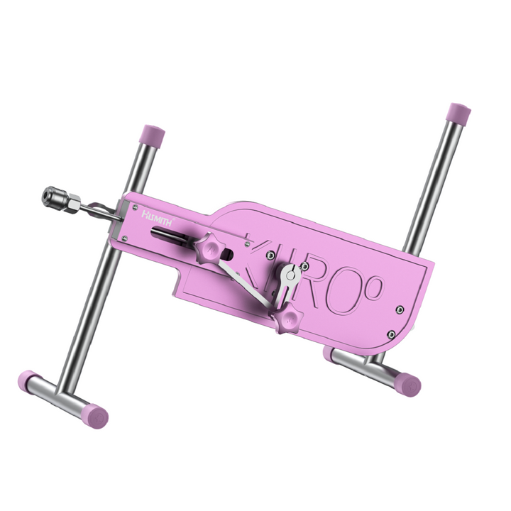 Kiiroo Sex Machine Interactiva - Sen Fantasy