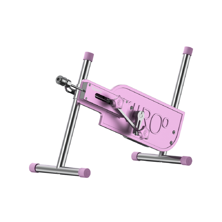 Kiiroo Sex Machine Interactiva - Sen Fantasy