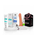 Kit Web Cam CamToyz