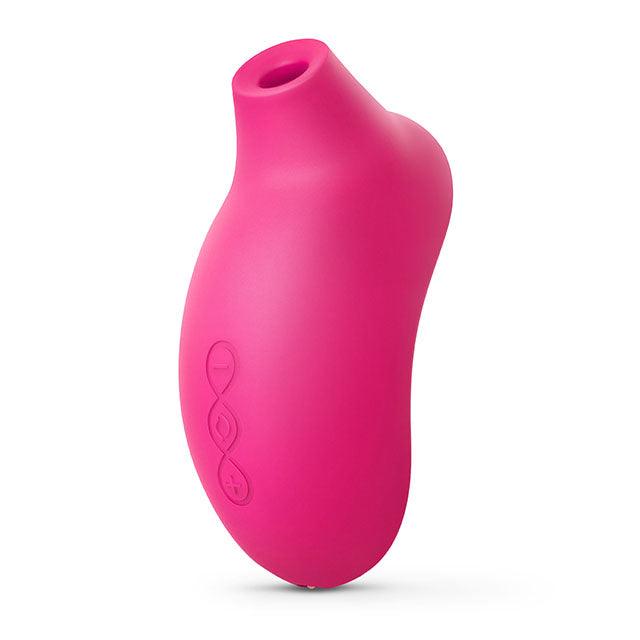 Lelo Estimulador De Clitoris Sona 2 Cruise - Sen Fantasy