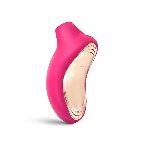 Lelo Estimulador De Clitoris Sona 2 Cruise - Sen Fantasy