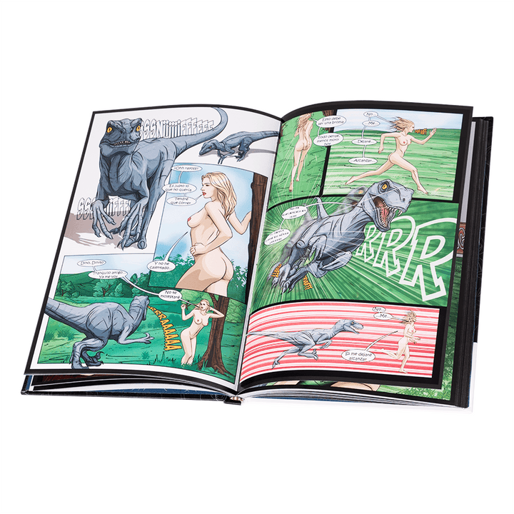 Libro Confesiones Eroticas Real Stories - Sen Fantasy