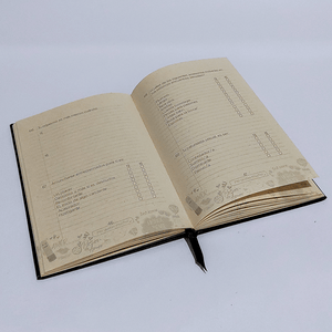 Libro De Parejas Chismografo - Sen Fantasy