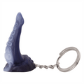 Llavero Elfo MiniPocket Kraken - Sen Fantasy