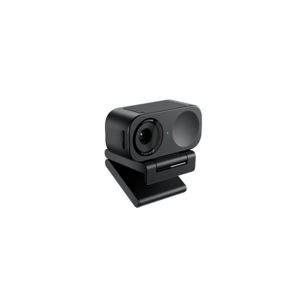 Lovense 4K Webcam 2 - Sen Fantasy
