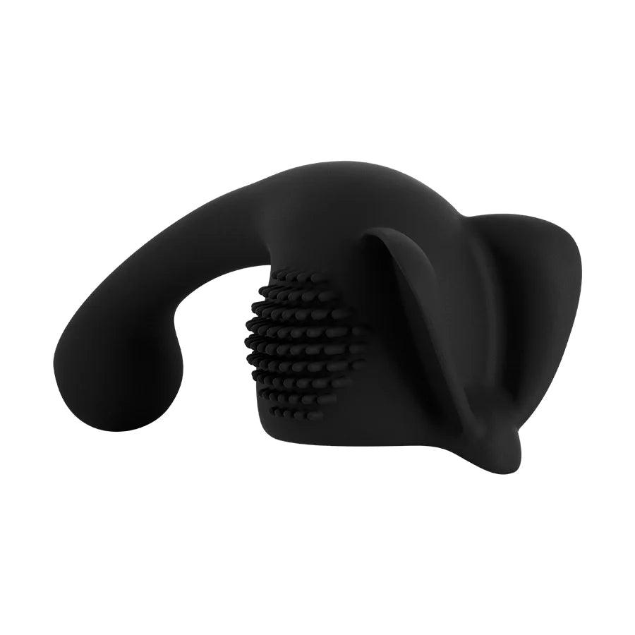 Lovense Accesorio Para Domi Femenino - Sen Fantasy