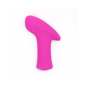 Lovense Ambi Vibrador Interactivo - Sen Fantasy