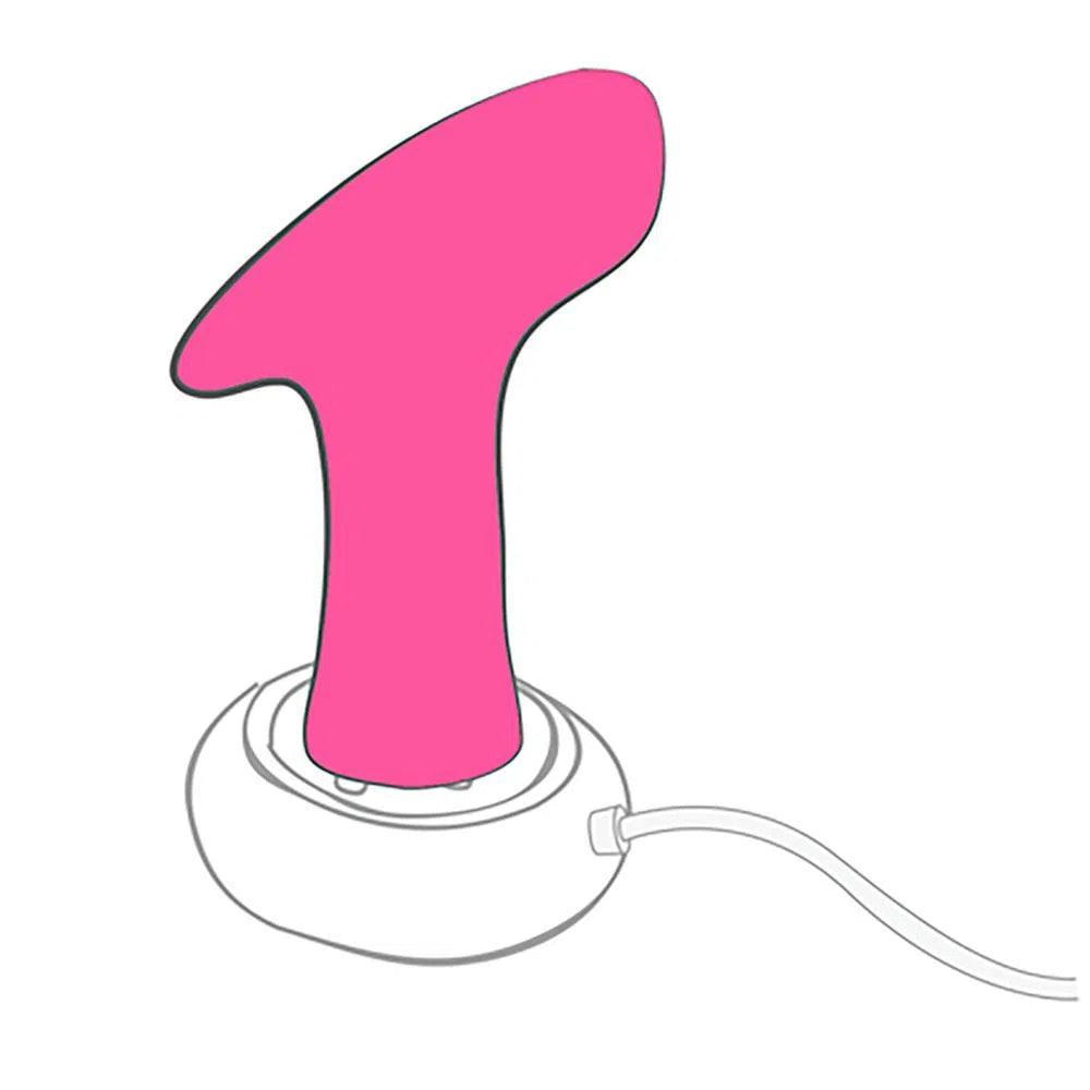 Lovense Cargador Ambi - Sen Fantasy