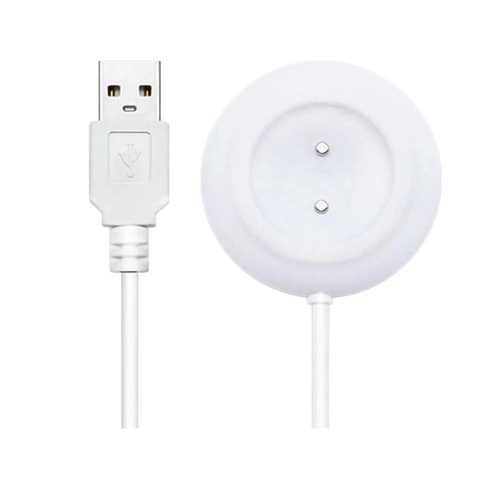 Lovense Cargador Ambi - Sen Fantasy