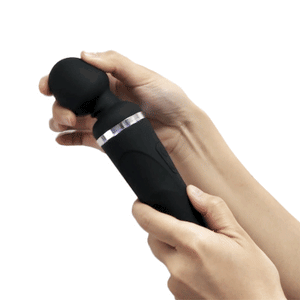 Lovense Domi 2 Masajeador Clitorial Interactivo - Sen Fantasy